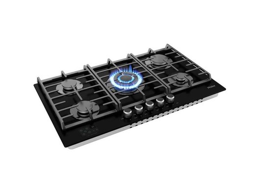 Варочная панель HAIER HHX-G95CWSB